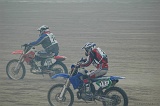 enduropale-2006 (53)